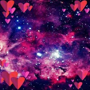 Meet your Posher, Lilly